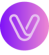 Veelox