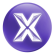 xFince