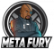 Metafury