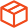 Shopmego