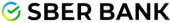 Zberinv
