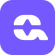 Qatari