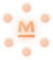 Мультипликатор