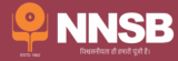 Nagpur Nagarik Sahakari Bank LTD