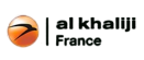 Al Khaliji France