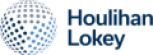 Hltraders