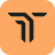 Tceincvi