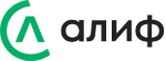 Алиф