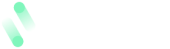 BinoDex
