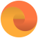 Xianbit