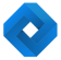 Dashpanelzone