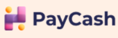 PayCash