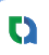 Coinmac
