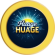 Huage