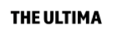 Invsuguide