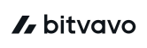 Bitvavo
