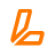 Lenwrek