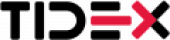Tidex