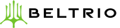 Beltrio