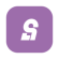 Sodefoy