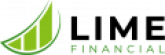 Lime Trading
