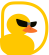 DuckChain