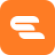 Ezupicerink