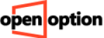 OpenOption