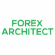 Forex Architect