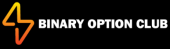 Binary Option Club