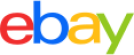 Ebaay Zyshop