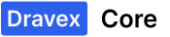 Dravex Core