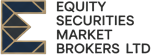 Equity Securities Market Brokers LTD