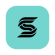 Sanatair