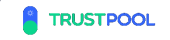 Trustpool