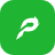 Pevefolio