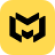 Mifengoo