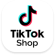 Tikstokvip