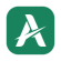 Anartaroma