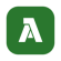 Acerra