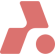 Acuantlite