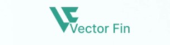 Vector Fin