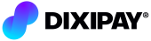 Dixipay