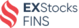 Exstocks Fins