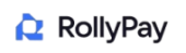 Rollypay