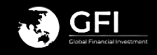 Global Financial Investment