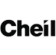 CheilRus