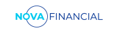 Nova Financial