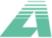 AlloyTrade
