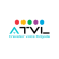 ATVL
